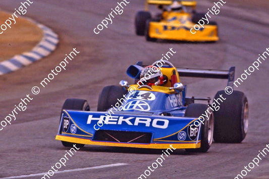 1981 FA Kya 44 Graham Duxbury March 77B (courtesy Roger Swan) (3)