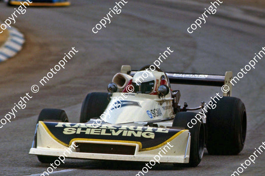 1981 FA Kya 7 Trevor van Rooyen March 77B (courtesy Roger Swan)  (2)