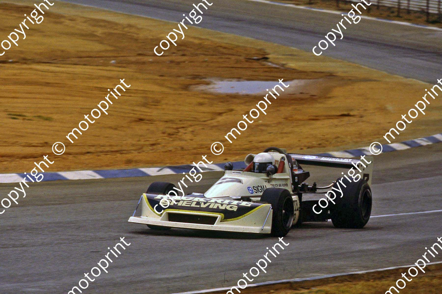 1981 FA Kya 7 Trevor van Rooyen March 77B (courtesy Roger Swan)  (4)