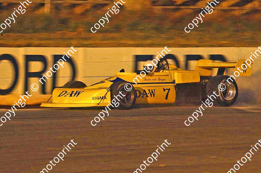 1981 FA Kya 7 Trevor van Rooyen March 77B dirt tracking ED SK (courtesy Roger Swan) (23)