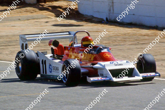 1981 FA Skyfrate 11 Jan Du Plessis March (courtesy Roger Swan) (19)