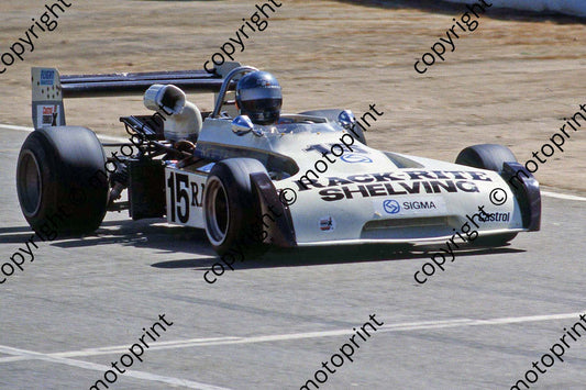 1981 FA Skyfrate 15 Brian Sims Chevron B25 (courtesy Roger Swan) (38)