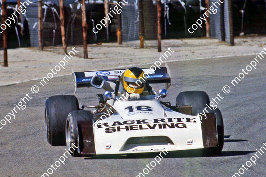 1981 FA Skyfrate 16 Wayne Lahner Chevron B25 (courtesy Roger Swan) (22)