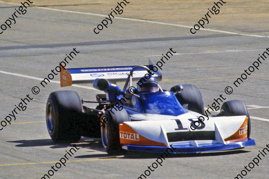 1981 FA Skyfrate 18 Mannie Pinto Chevron B29 (courtesy Roger Swan) (15)