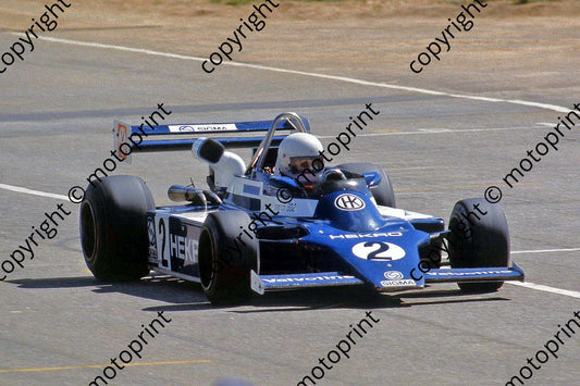 1981 FA Skyfrate 2 Tommy Dunn March (courtesy Roger Swan) (25)