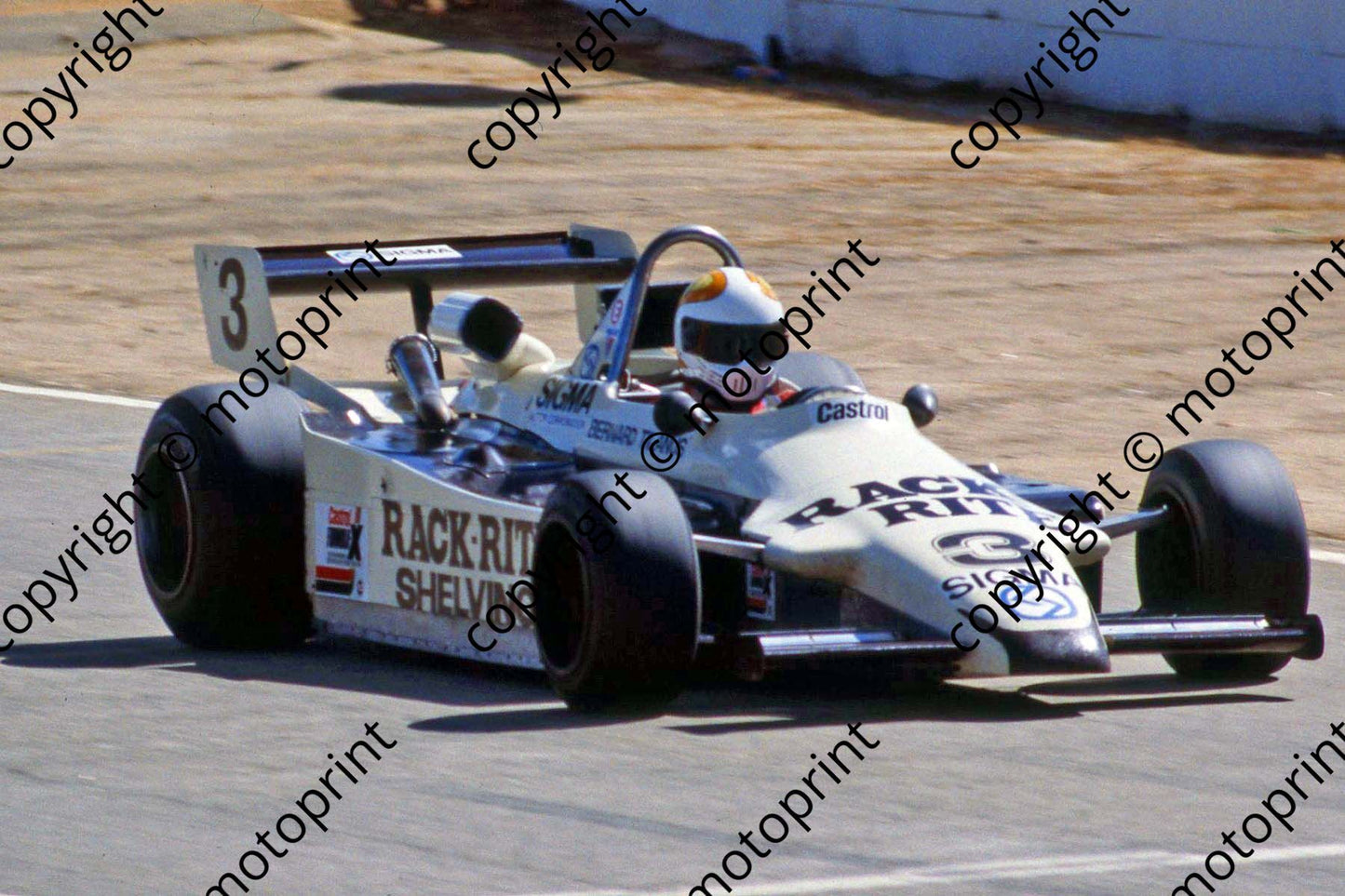 1981 FA Skyfrate 3 Bernard Tilanus Ralt (courtesy Roger Swan) (13)