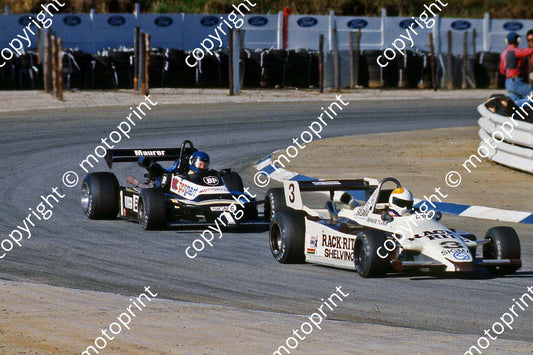 1981 FA Skyfrate 3 Tilanus Ralt, 1 Martin Maurer (courtesy Roger Swan) (5)
