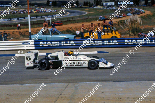 1981 FA Skyfrate 5  Wayne Taylor March 76B (courtesy Roger Swan) (22)