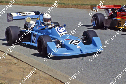 1981 FA Welkom 12 Steve Herbst Wheatcroft R18 (courtesy Roger Swan) (1)