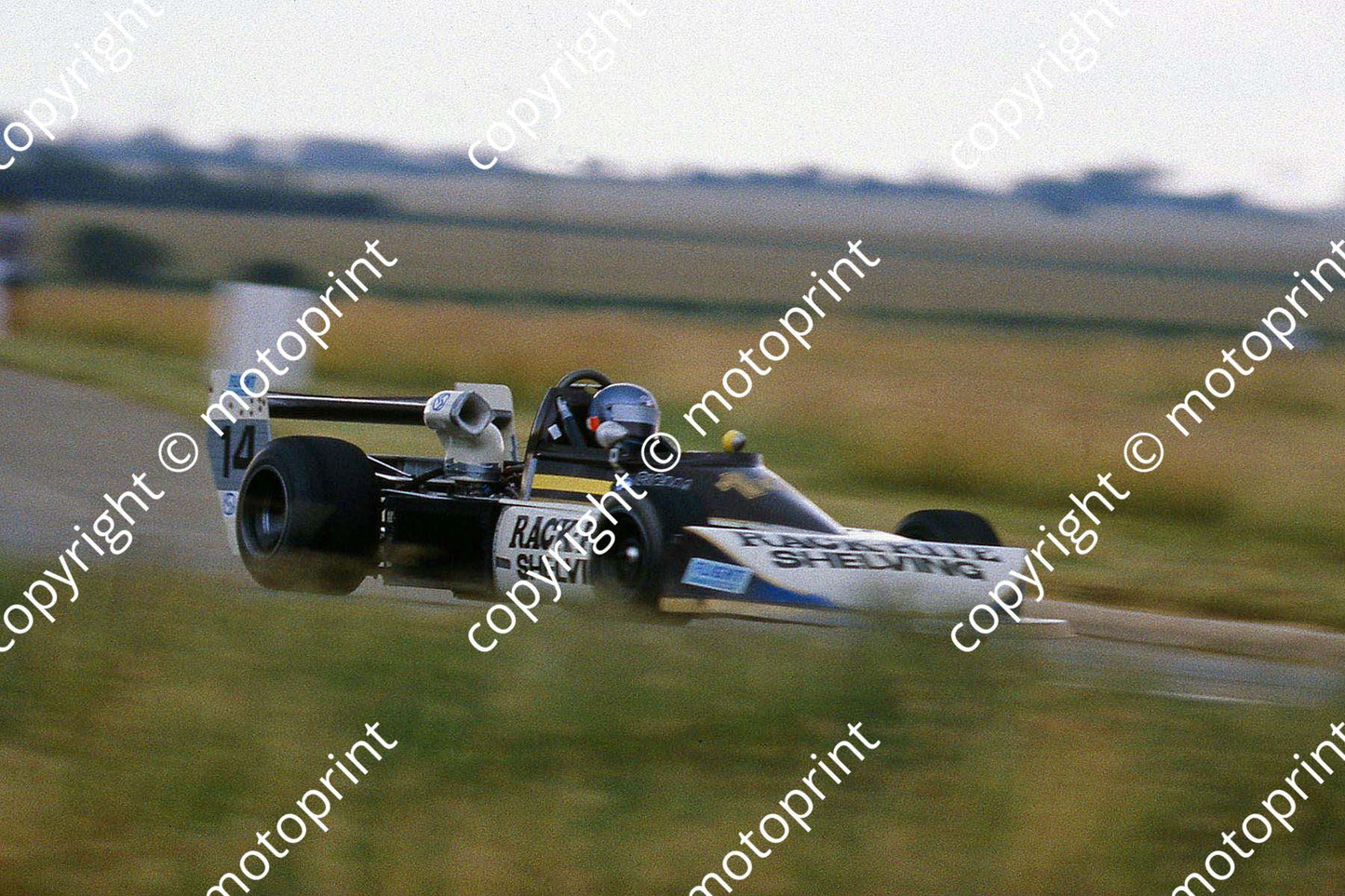 1981 FA Welkom 14 Mel Lahner check March (courtesy Roger Swan)  (2)