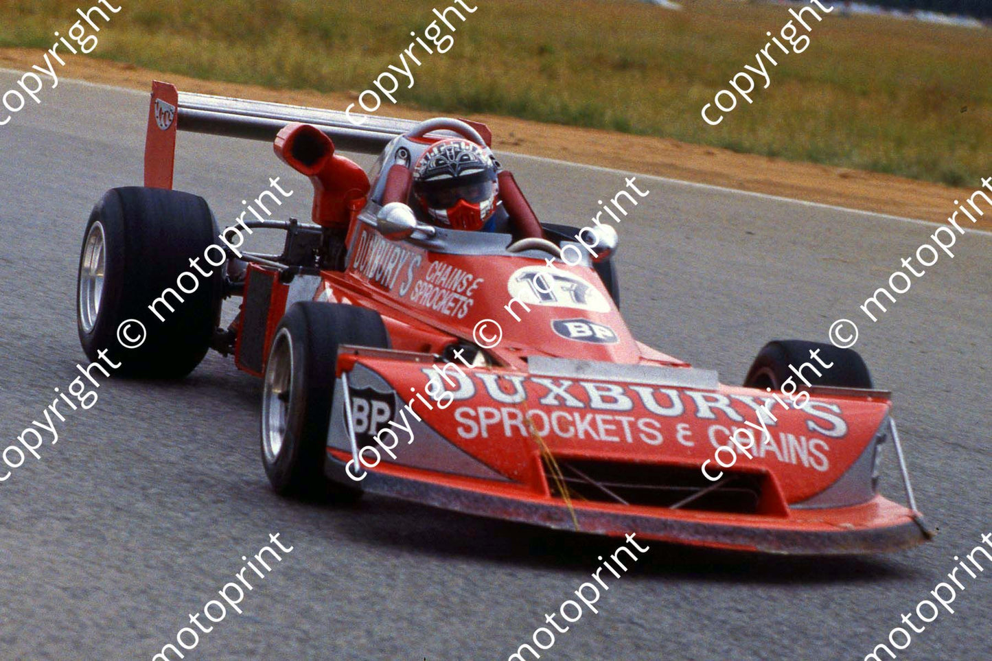 1981 FA Welkom 17 Graham Duxbury March 77XH (courtesy Roger Swan)  (4)