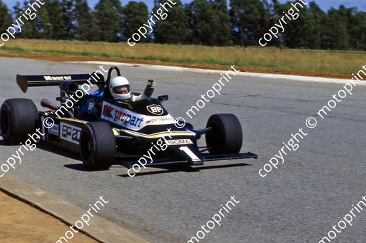 1981 FA Welkom 1 Tony Martin Maurer (courtesy Roger Swan) (1)