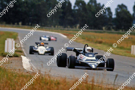 1981 FA Welkom 1 Tony Martin Maurer (courtesy Roger Swan) (3)