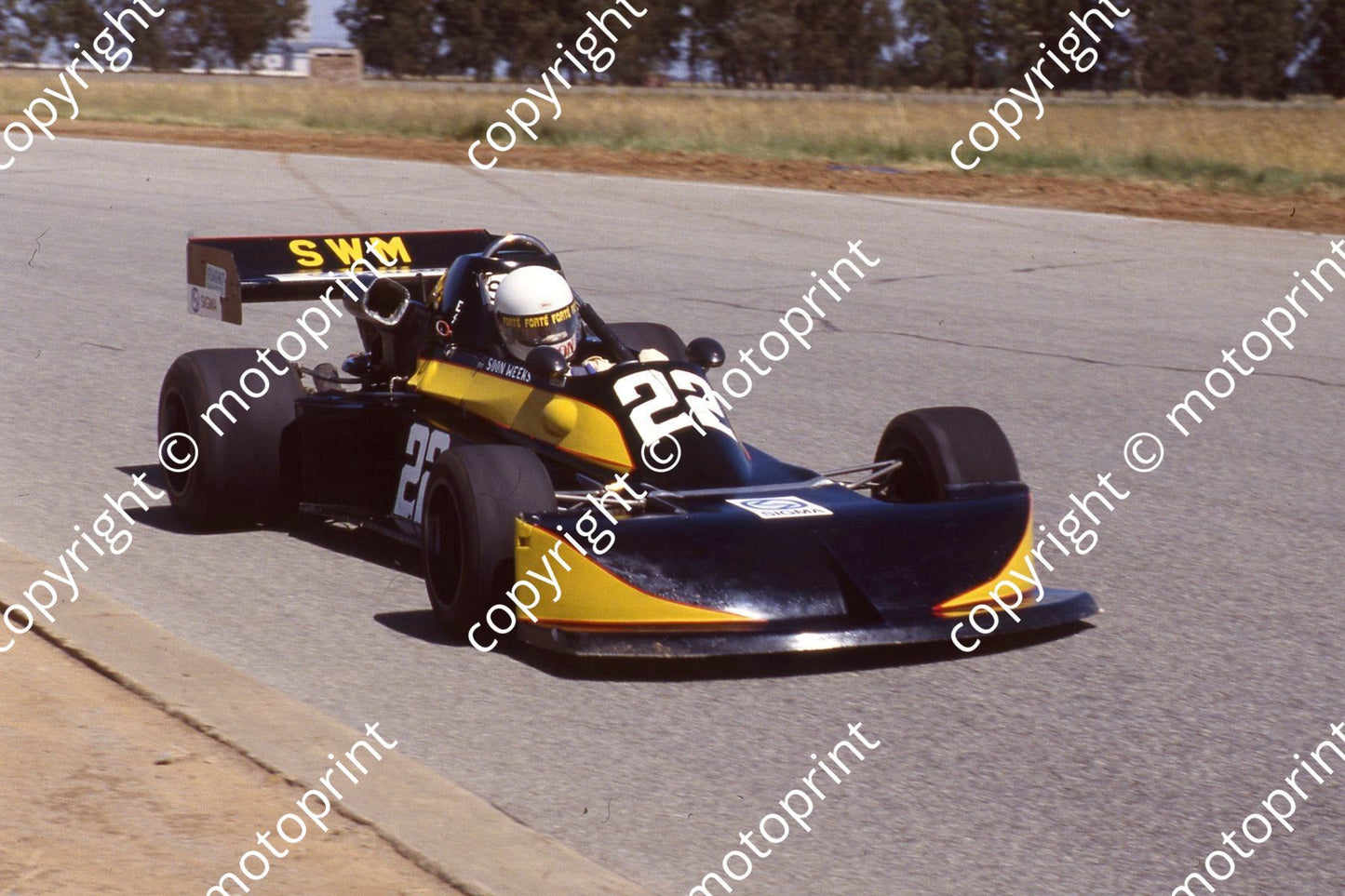 1981 FA Welkom 22  Soon Weeks Wheatcroft R18 (courtesy Roger Swan) (1)
