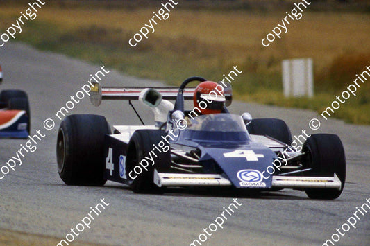1981 FA Welkom 4 Dave Hart March 802 (courtesy Roger Swan) (1)