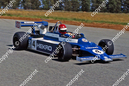 1981 FA Welkom 4 Dave Hart March 802 (courtesy Roger Swan) (4)