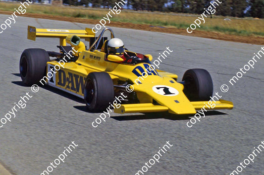 1981 FA Welkom 7 T van Rooyen March 802 (courtesy Roger Swan) (2)