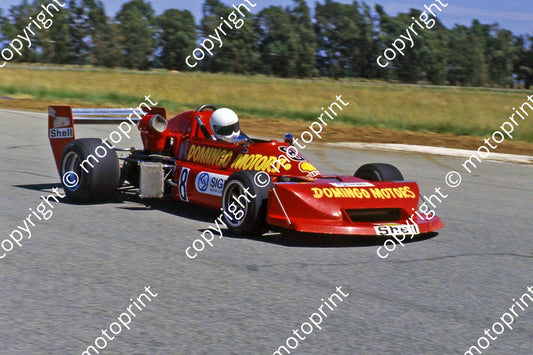 1981 FA Welkom 8 Mike Domingo March 77B (courtesy Roger Swan) (1)