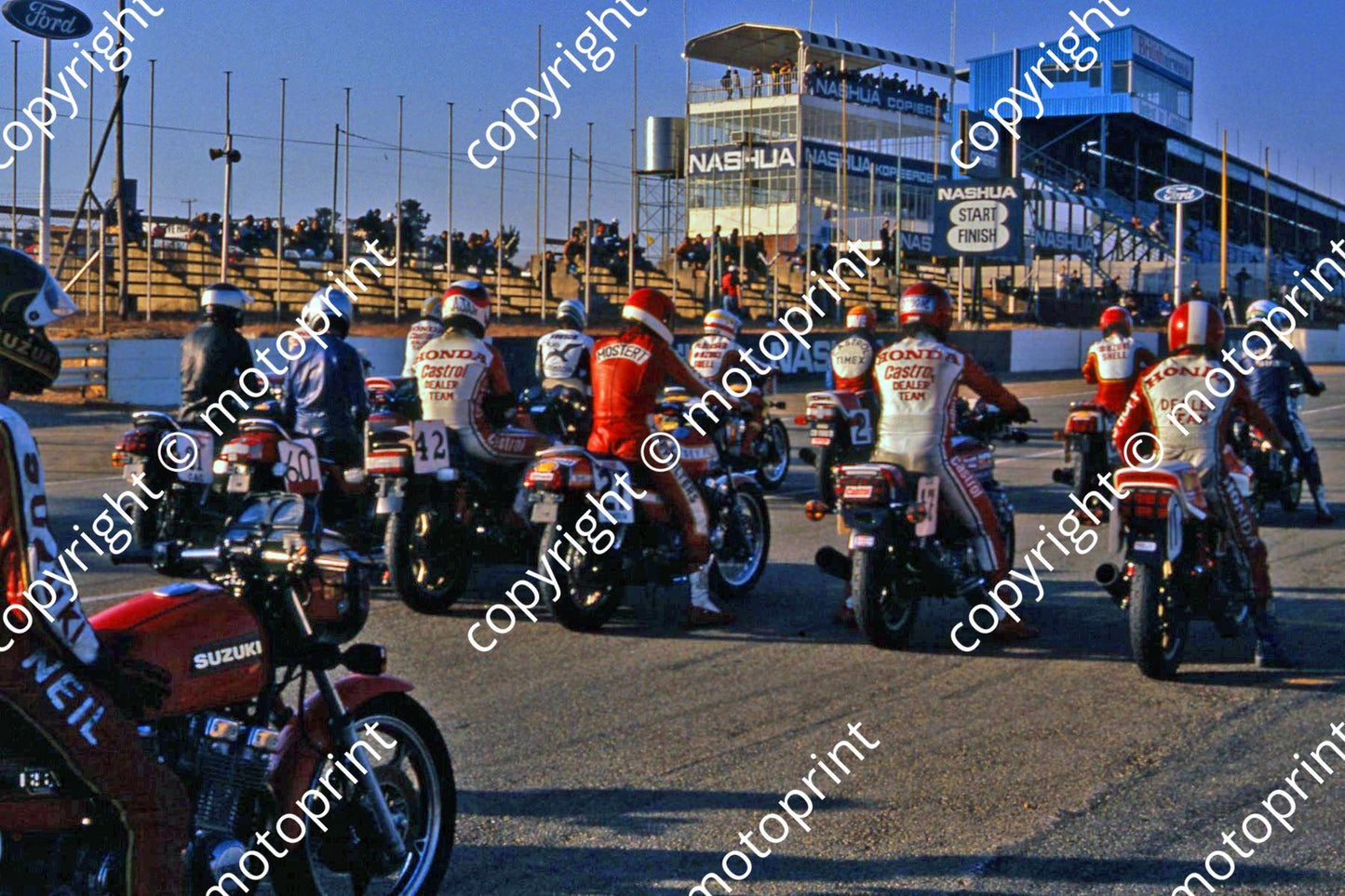 1981 Kya Skyfrate MC  (permission Roger Swan)  (7)