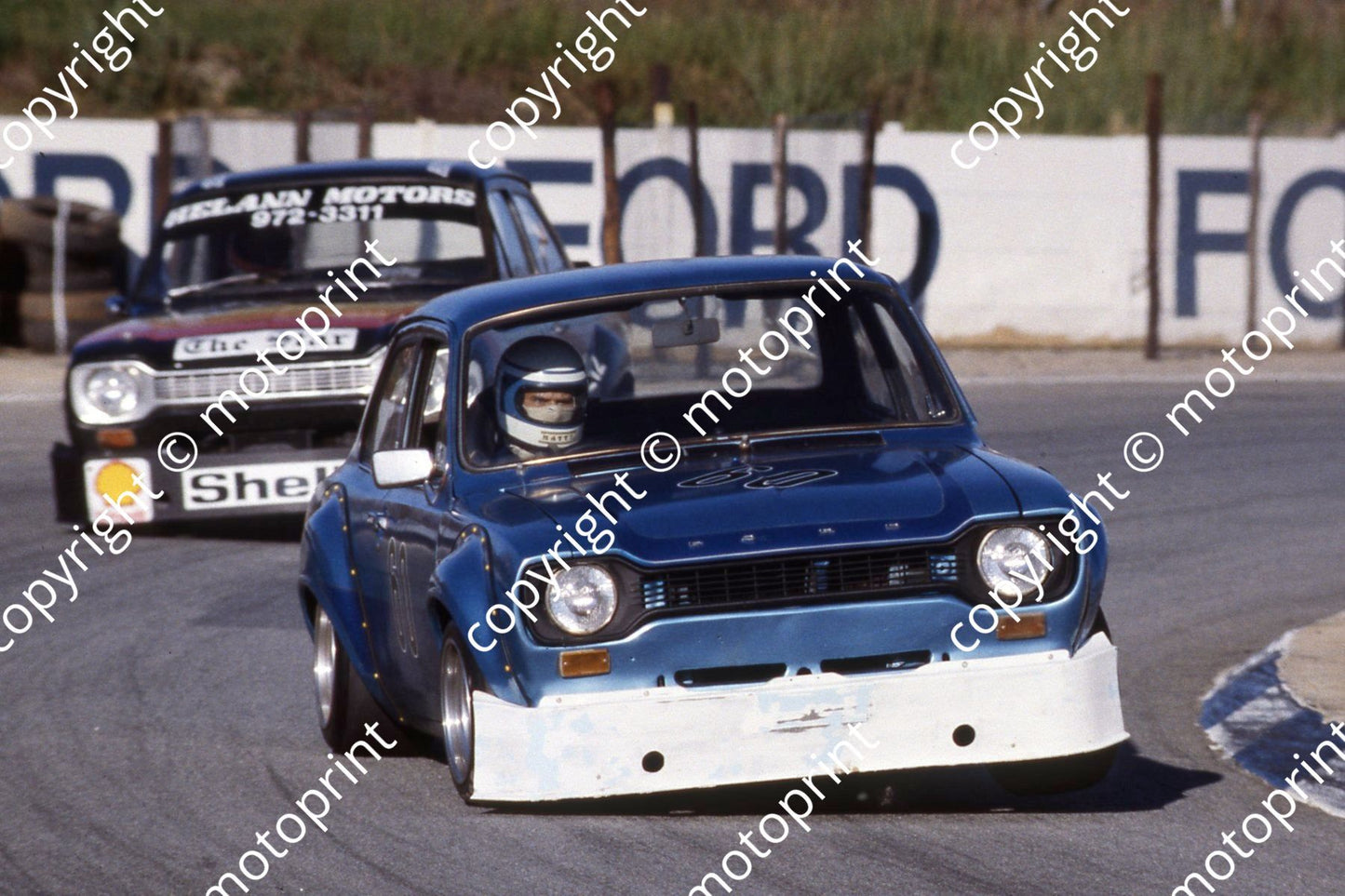 1981 Kya Skyfrate Star prod D60 Matt Keyser Escort (courtesy Roger Swan)(5)