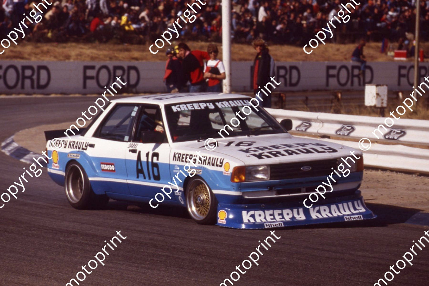 1981 Kya Star prod A16 Sarel van der Merwe Cortina (courtesy Roger Swan) (4)