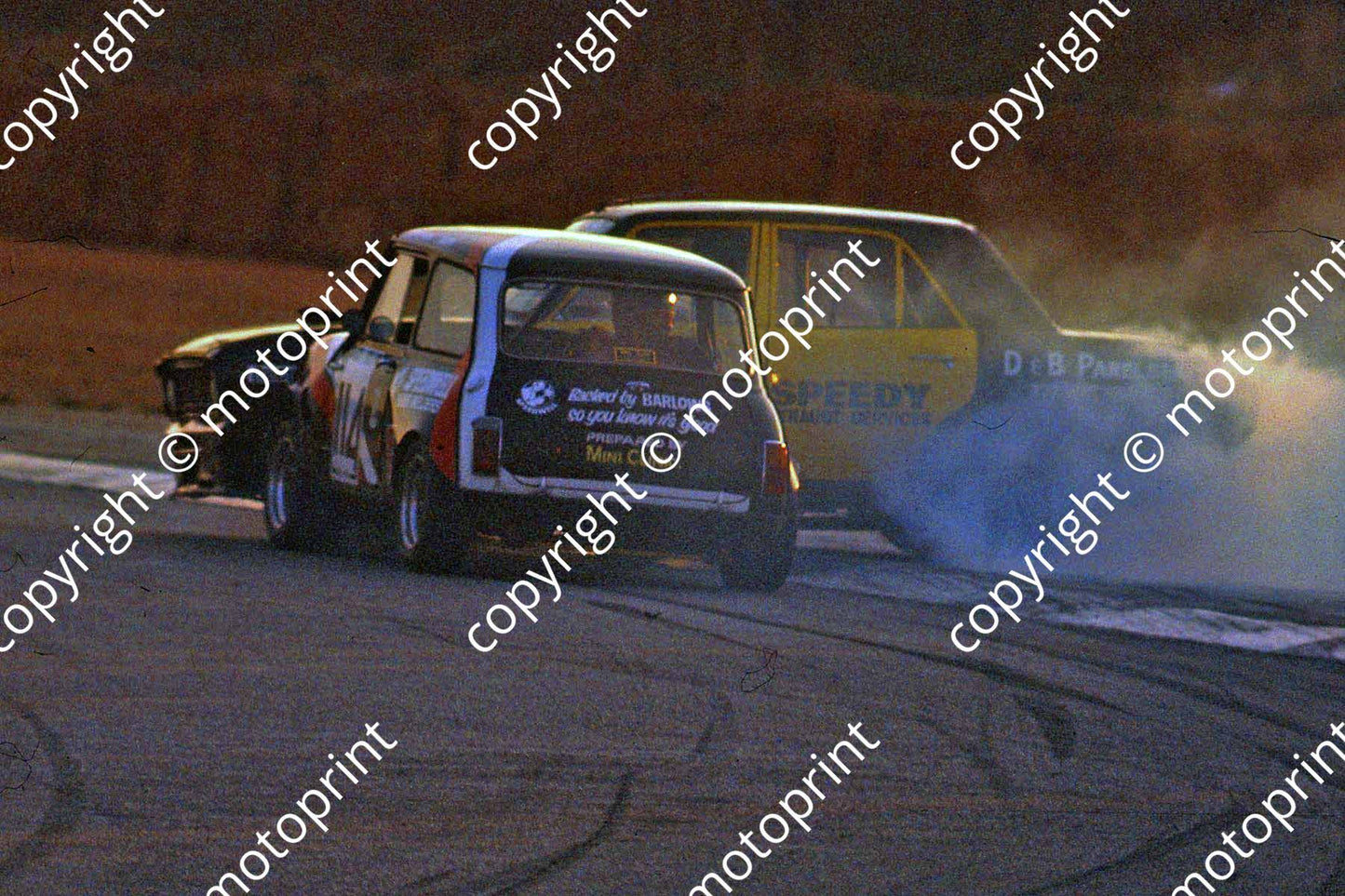 1981 Kya Star prod E114 Keith Cruikshanks Mini edited (courtesy Roger Swan)(2)