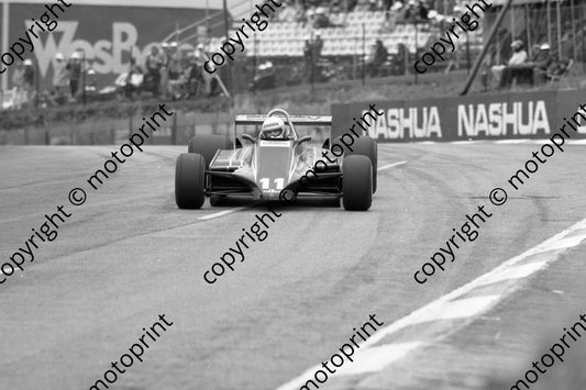 1981 SA GP 11 Elio de Angelis Lotus 81 (permission Malcolm Sampson Motorsport photography) (permission Malcolm Sampson Motorsport photography) (1)