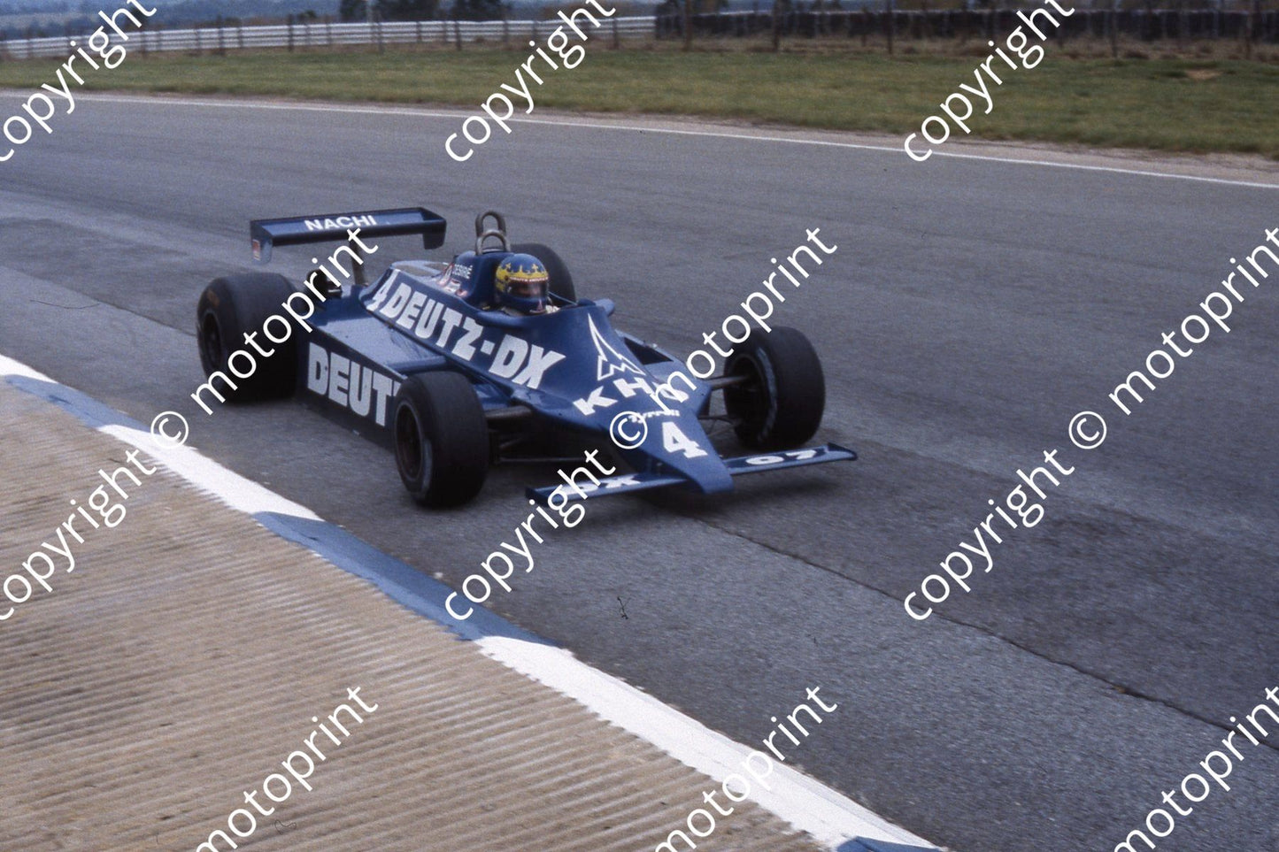 1981 SA GP 4 Desire Wilson Tyrrell 010 (Courtesy Roger Swan)  (3)