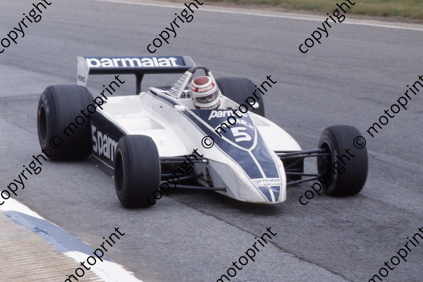 1981 SA GP 5 Nelson Piquet Brabham BT49 (Courtesy Roger Swan)  (3)