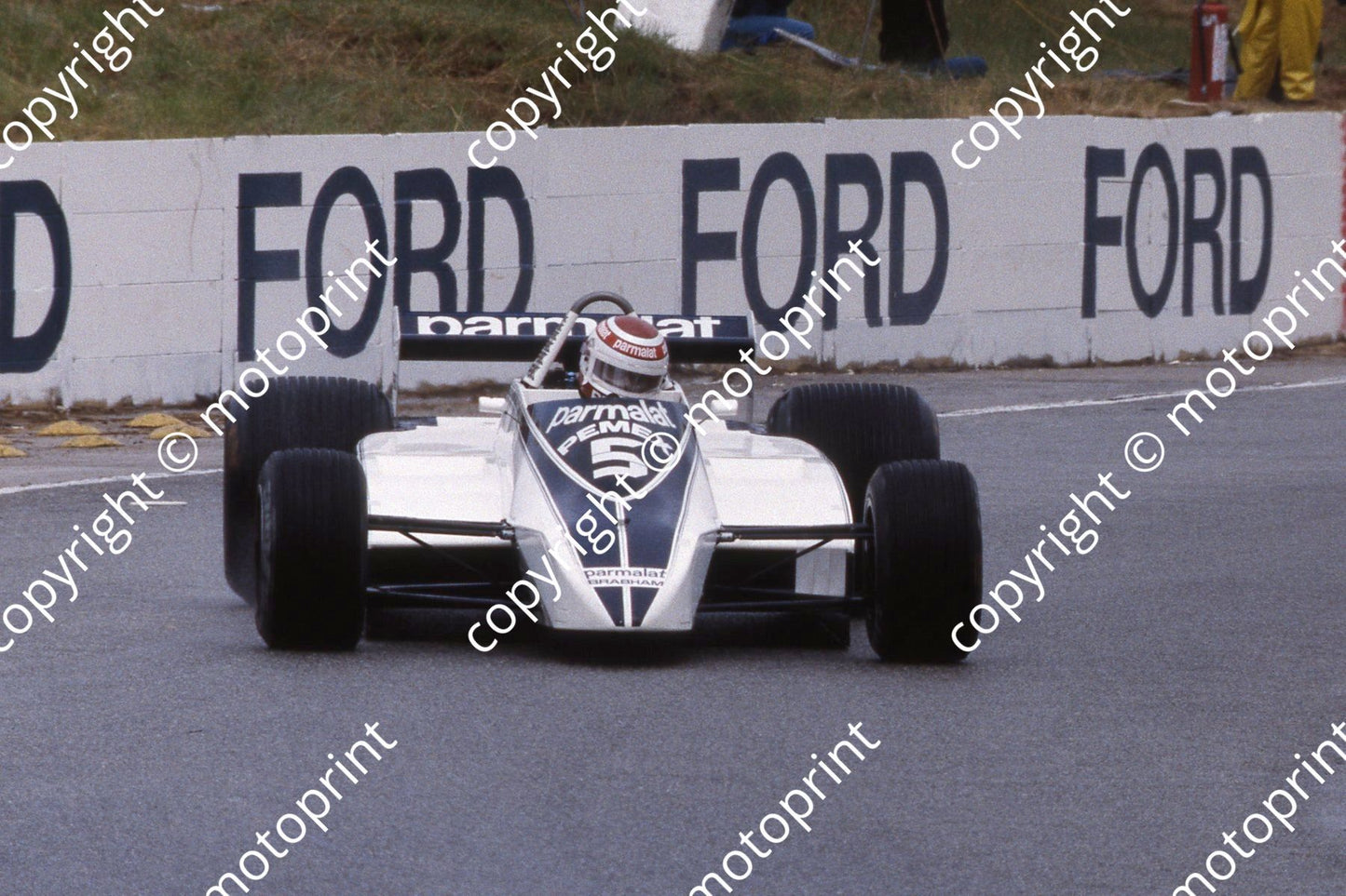 1981 SA GP 5 Nelson Piquet Brabham BT49 (Courtesy Roger Swan)  (4)