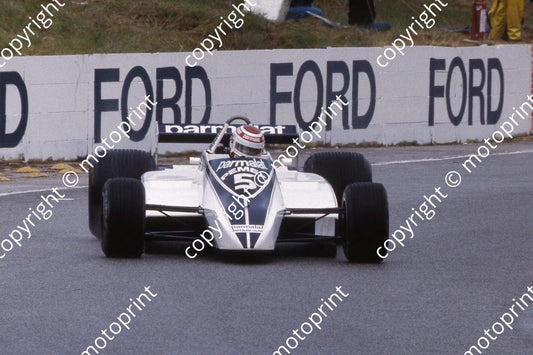 1981 SA GP 5 Nelson Piquet Brabham BT49 (Courtesy Roger Swan)  (4)