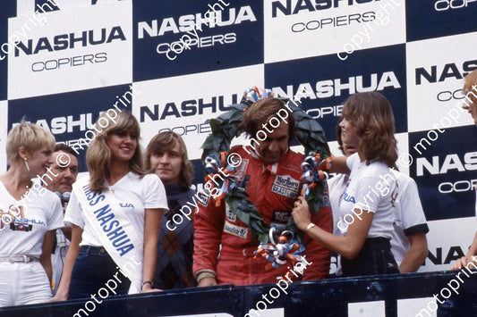 1981 SA GP Carlos Reutemann 443 (Courtesy Roger Swan) (3)