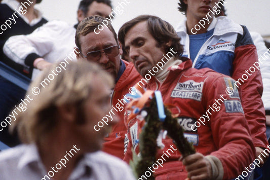 1981 SA GP Carlos Reutemann (Courtesy Roger Swan)  (3)
