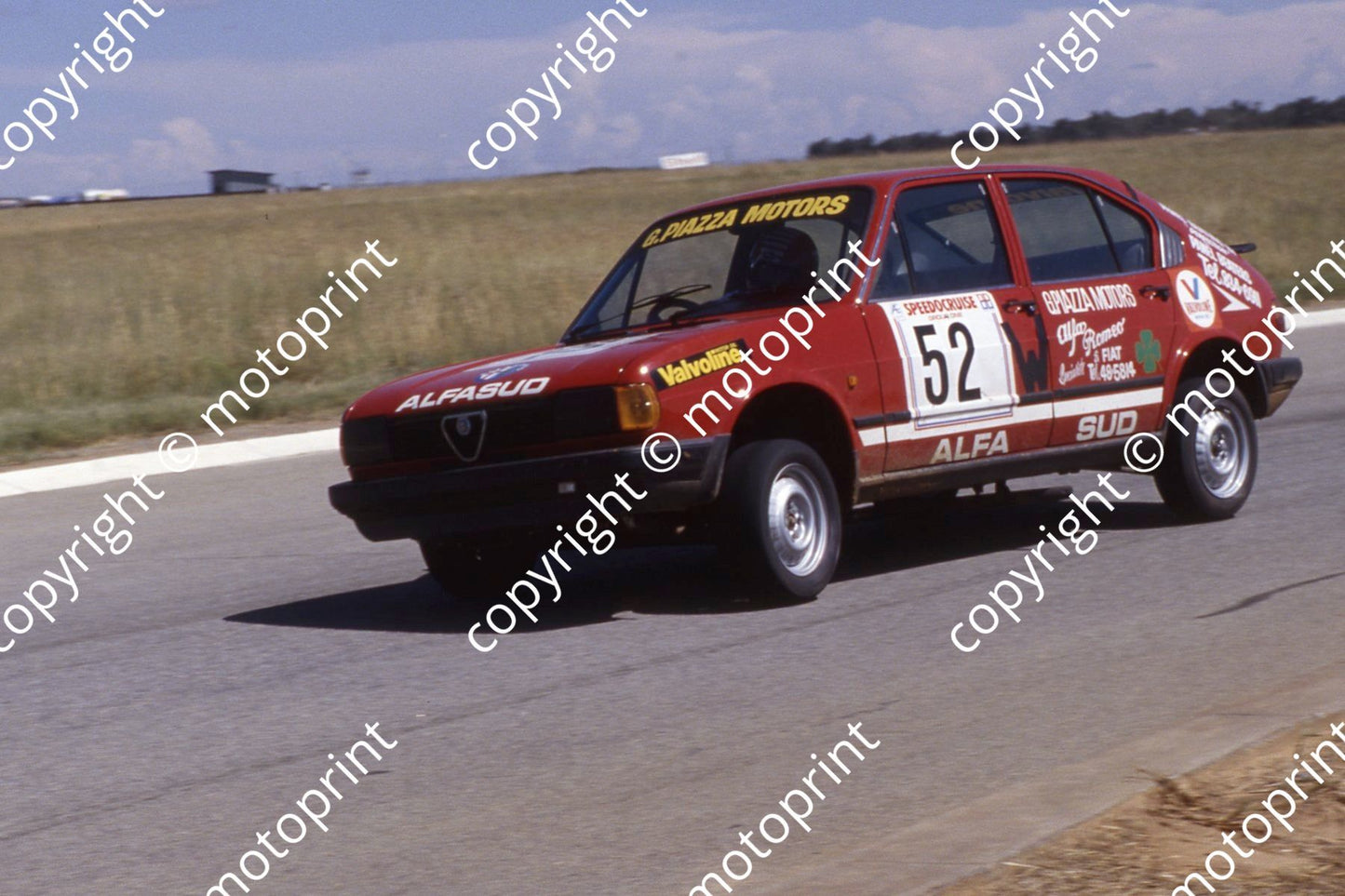 1981 Welkom Feb Gp 1 W52 Giv Piazza-Musso Alfa Veloce (courtesy Roger Swan) (2)