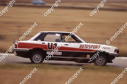 1981 Welkom Gp1 Tony Viana Cortina 6 (courtesy Roger Swan) (1)