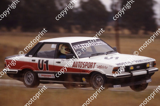 1981 Welkom Gp 1 Tony Viana Cortina 6 (courtesy Roger Swan) (3)