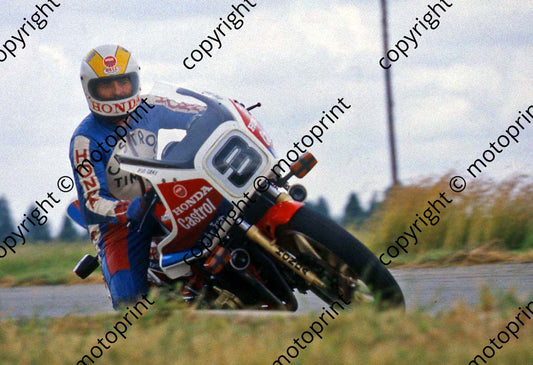 1981 Welkom March MC Rod Gray Honda (permission Roger Swan) 015