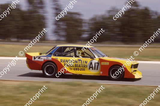 1981 Welkom March Star prod Ben Morgenrood Chev 4100 (courtesy Roger Swan) (3)
