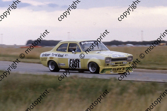 1981 Welkom Star prod Colin Clay Escort 1100  (courtesy Roger Swan) (2)