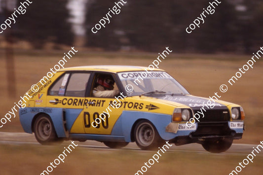 1981 Welkom Star prod Don Bruins Mazda 323  (courtesy Roger Swan) (10)