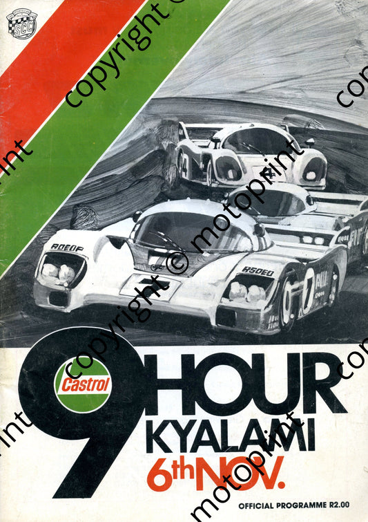 1982 9 Hour 001 1