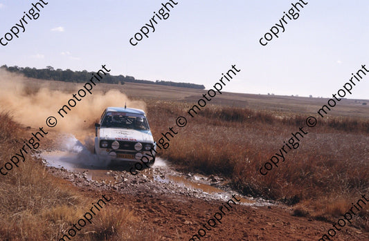 1982 Castrol Intnl 16 (courtesy Roger Swan) (78)