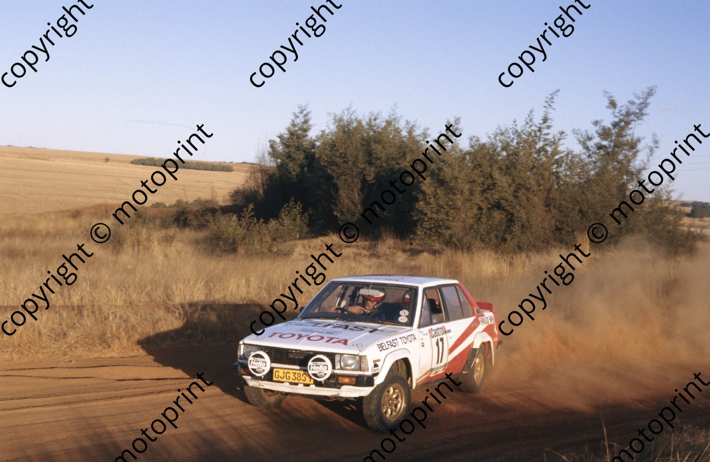 1982 Castrol Intnl 17 (courtesy Roger Swan) (142)