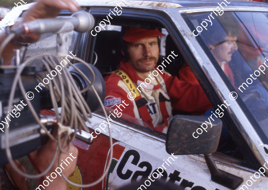 1982 Castrol Intnl 1 Tony Pond (courtesy Roger Swan) (7)