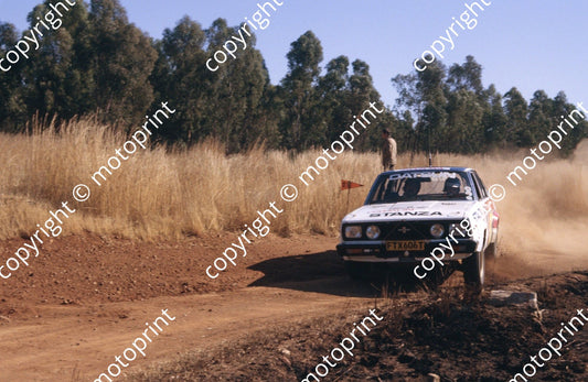 1982 Castrol Intnl 24 (courtesy Roger Swan) (50)