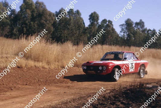 1982 Castrol Intnl 25  (courtesy Roger Swan) (51)