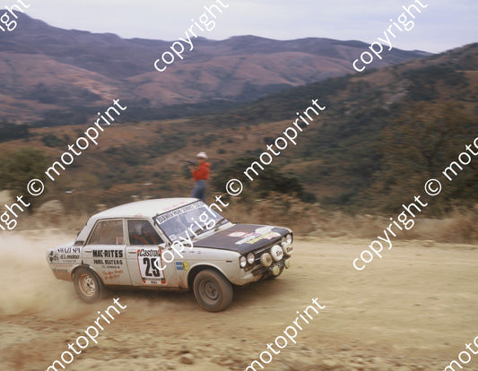1982 Castrol Intnl 29 Tony Ball (courtesy Roger Swan) (16)