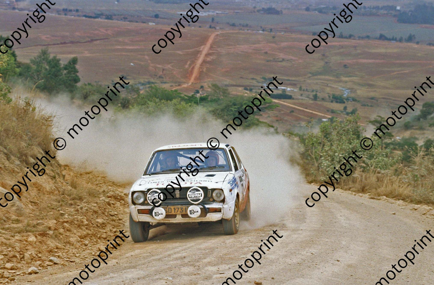 1982 Castrol Intnl 47 (courtesy Roger Swan) (195)