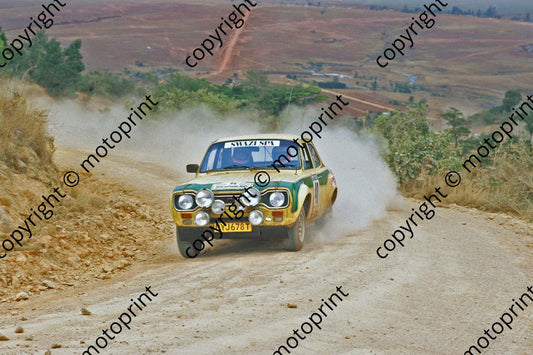 1982 Castrol Intnl 48 (courtesy Roger Swan) (196)