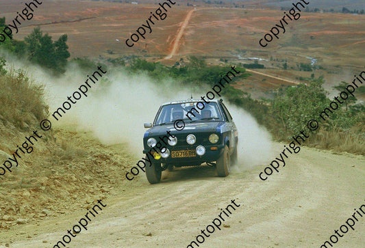 1982 Castrol Intnl 84 check (courtesy Roger Swan) (62)